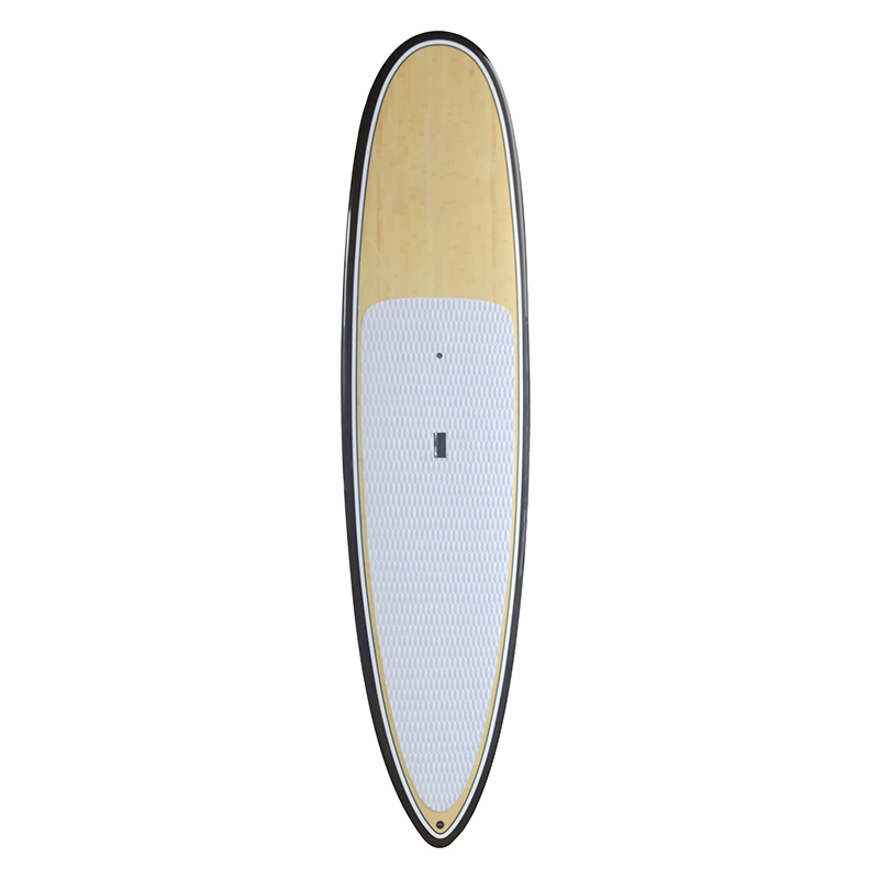SUP board