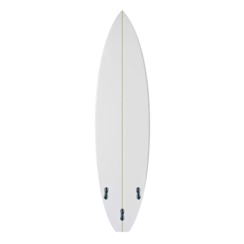 Surfboard,EPS surfboard