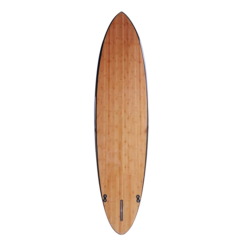 SUP board
