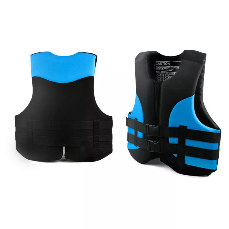 Life jacket,Surf Accessories