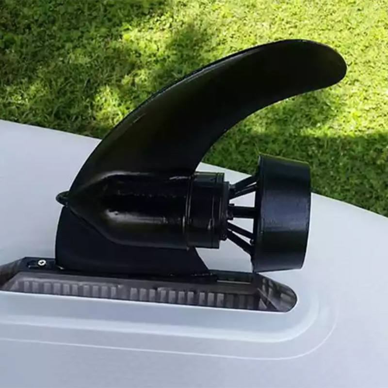 Sup fins,Surf Fins,Surf Accessories