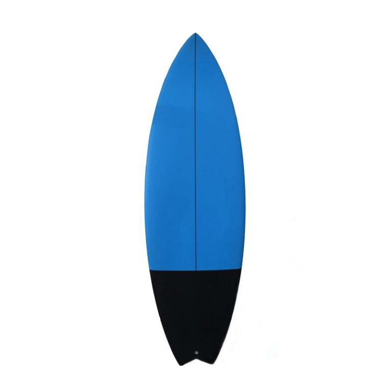 Customized EPS Surfboards Spray Paint EPOXY FIBERGLASS Short Board ...