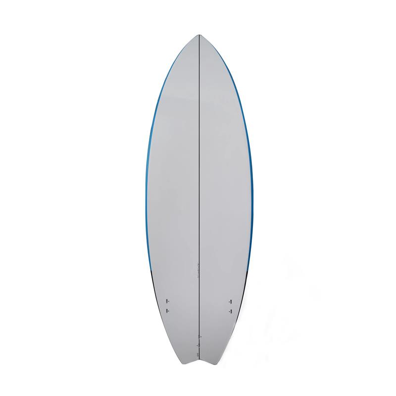 Customized EPS Surfboards