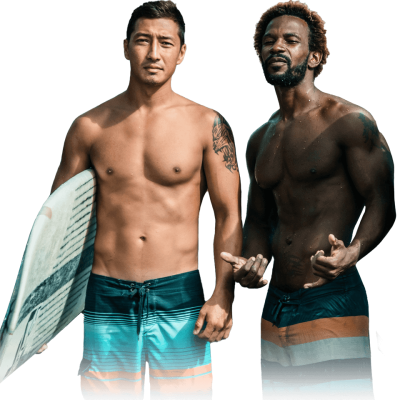 water-sport-template-founder